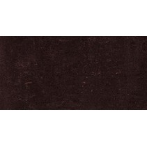 Casalgrande Padana Marte Levigato Emperador 9